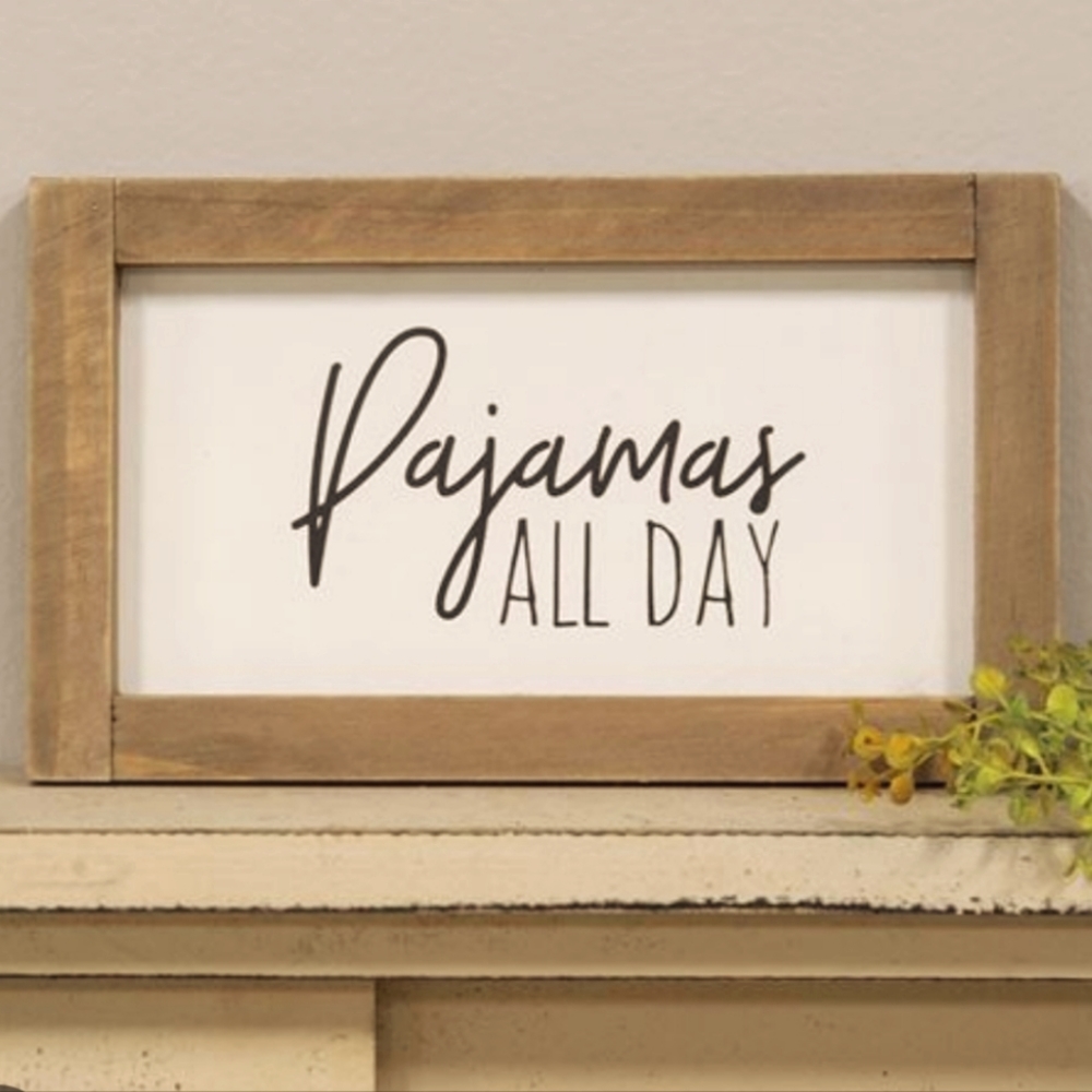 Pj's, Panties, Lingerie &  Robes